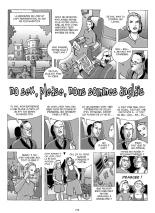 Le retour des ménagères : page 199