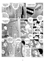Le retour des ménagères : page 200