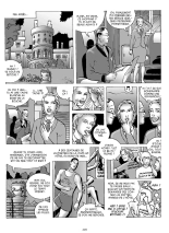 Le retour des ménagères : page 206