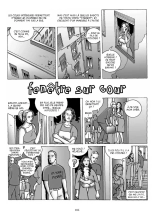 Le retour des ménagères : page 207