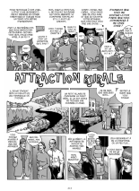 Le retour des ménagères : page 214