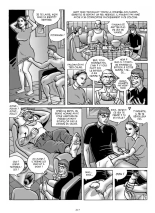 Le retour des ménagères : page 218