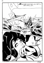 Le Robinson du Vendredi : page 88