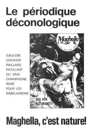 hentai snow white and the seven dwarfs