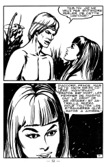Le royaume des ombres : page 52