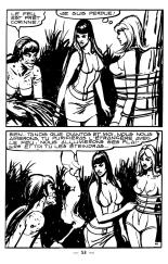 Le royaume des ombres : page 53