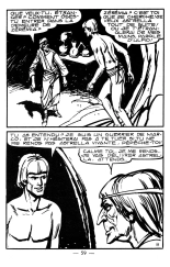 Le royaume des ombres : page 59