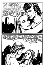 Le royaume des ombres : page 96