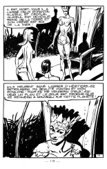 Le royaume des ombres : page 115