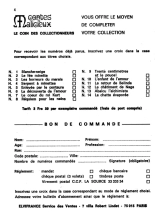 Le sacrifice de Blanche-Neige : page 4