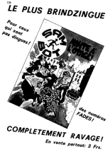 Le sacrifice de Blanche-Neige : page 126