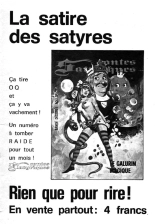 Le sacrifice de Blanche-Neige : page 131