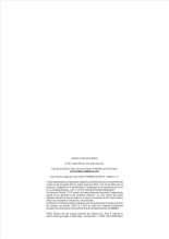 Le Sale Petit Con : page 3