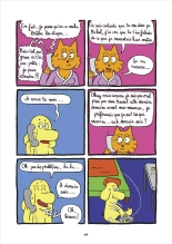 Le Sale Petit Con : page 103