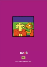 Le Sale Petit Con : page 145