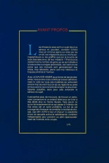 Le Savoir-Aimer - La sexualité en bande dessinée : page 3