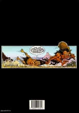 Le Savoir-Aimer - La sexualité en bande dessinée : page 56