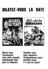 Le secret de King-Kong : page 2