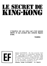 Le secret de King-Kong : page 4