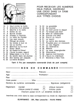 Le secret de King-Kong : page 5