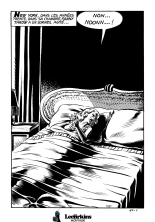 Le secret de King-Kong : page 6