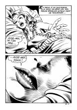 Le secret de King-Kong : page 8
