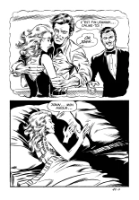 Le secret de King-Kong : page 12