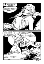 Le secret de King-Kong : page 13