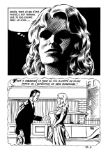 Le secret de King-Kong : page 14