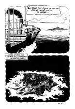 Le secret de King-Kong : page 15