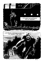 Le secret de King-Kong : page 16