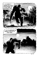 Le secret de King-Kong : page 17