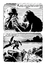 Le secret de King-Kong : page 18