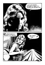 Le secret de King-Kong : page 20