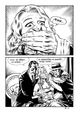 Le secret de King-Kong : page 21