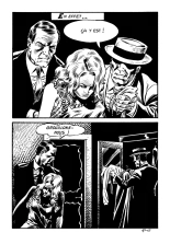 Le secret de King-Kong : page 22