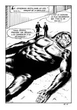 Le secret de King-Kong : page 23