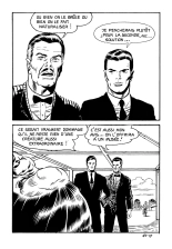 Le secret de King-Kong : page 24