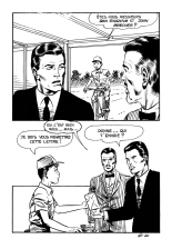 Le secret de King-Kong : page 25