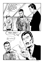 Le secret de King-Kong : page 26