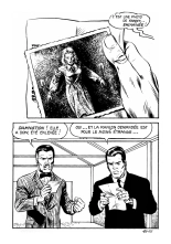 Le secret de King-Kong : page 27