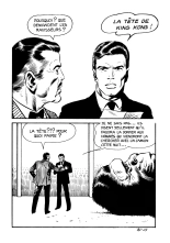 Le secret de King-Kong : page 28