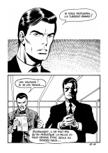 Le secret de King-Kong : page 29