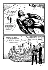 Le secret de King-Kong : page 30