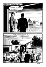 Le secret de King-Kong : page 31