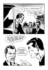 Le secret de King-Kong : page 32