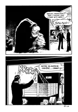 Le secret de King-Kong : page 33