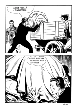 Le secret de King-Kong : page 34