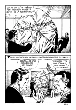 Le secret de King-Kong : page 35