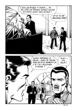 Le secret de King-Kong : page 36